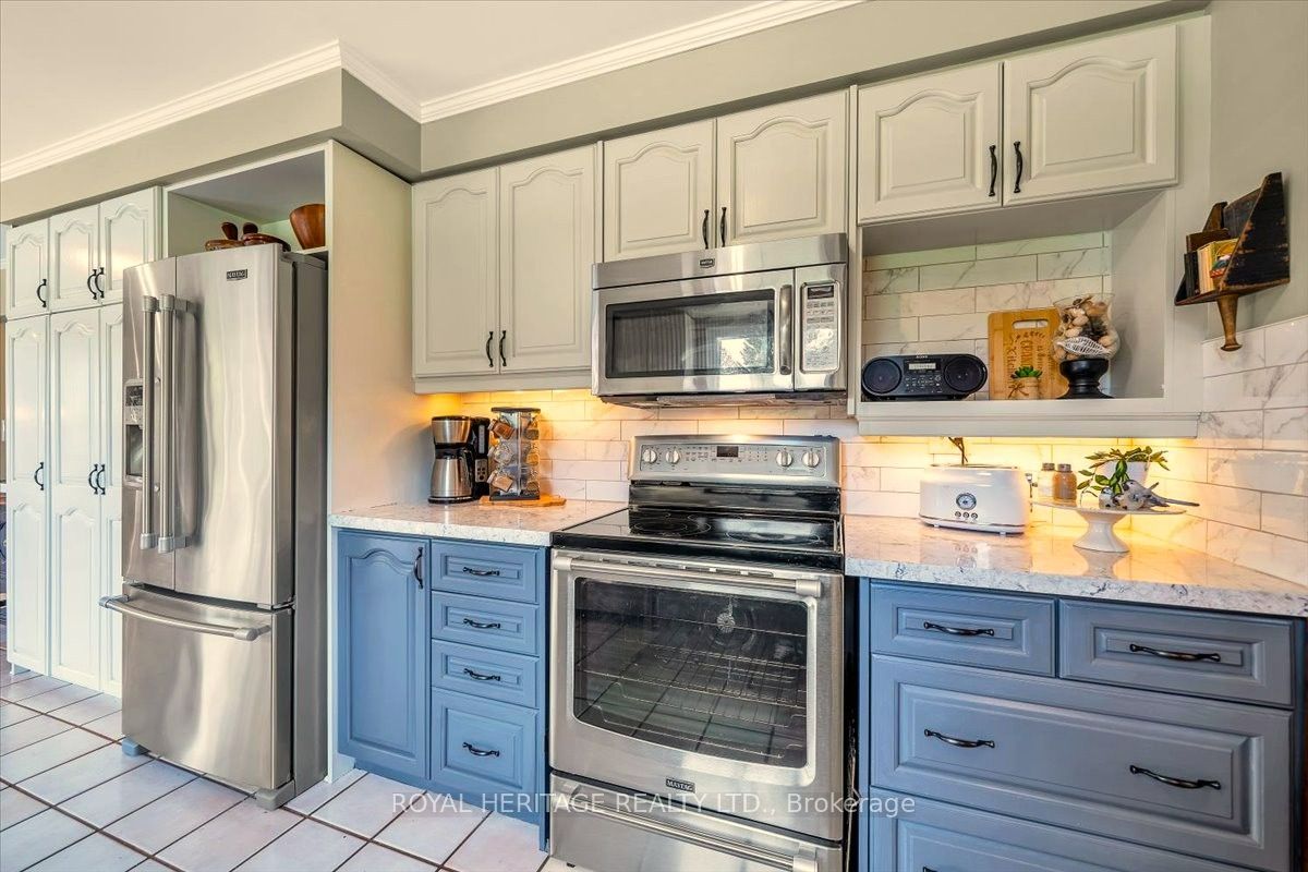 34 Audubon Way Property Photo 11