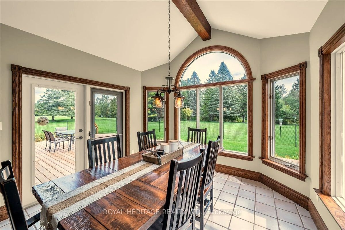 34 Audubon Way Property Photo 13