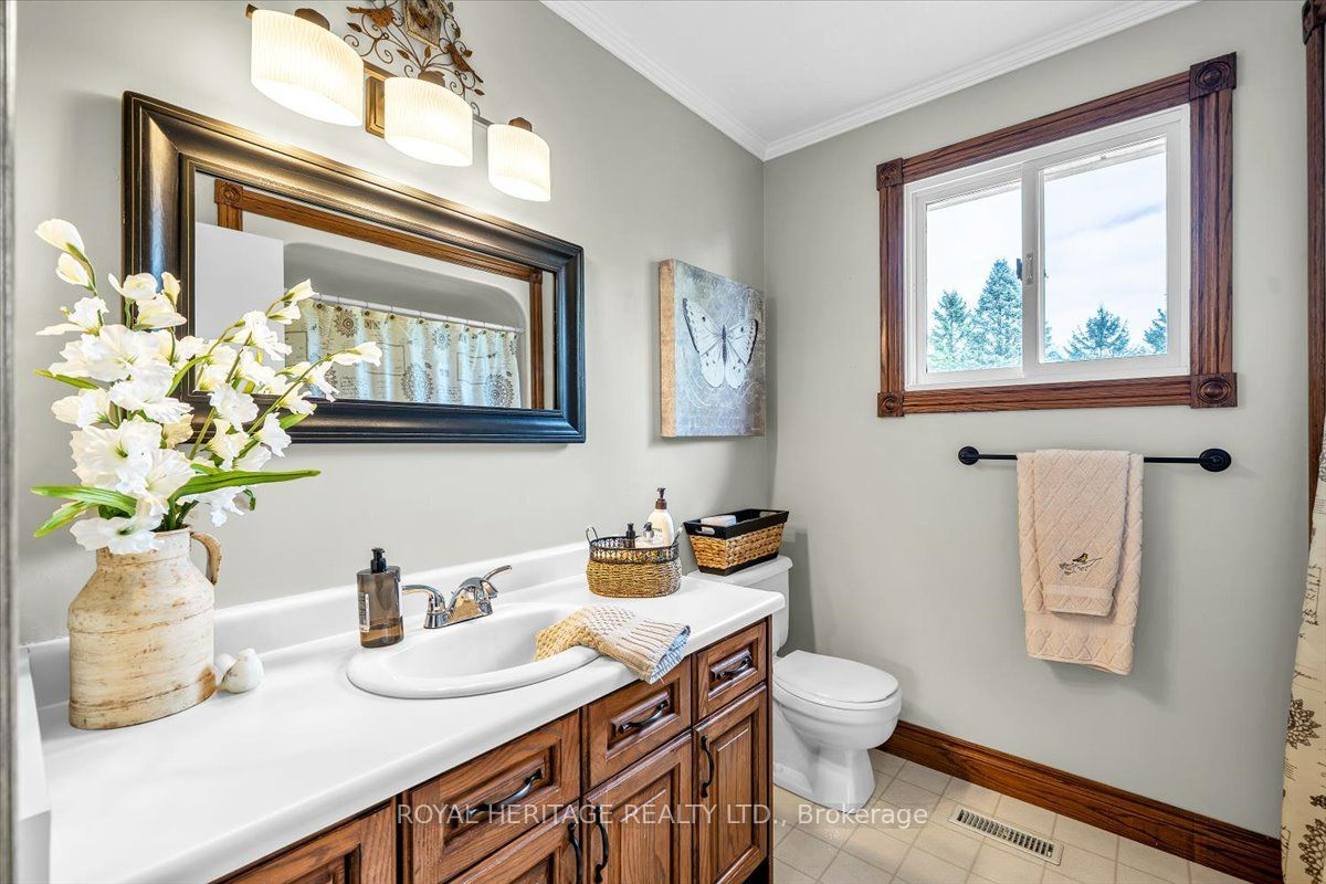 34 Audubon Way Property Photo 26
