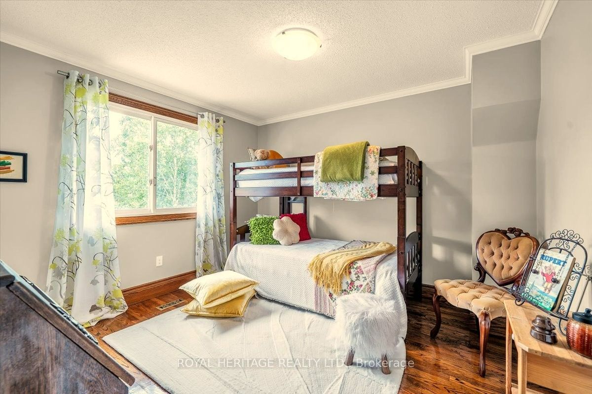 34 Audubon Way Property Photo 27