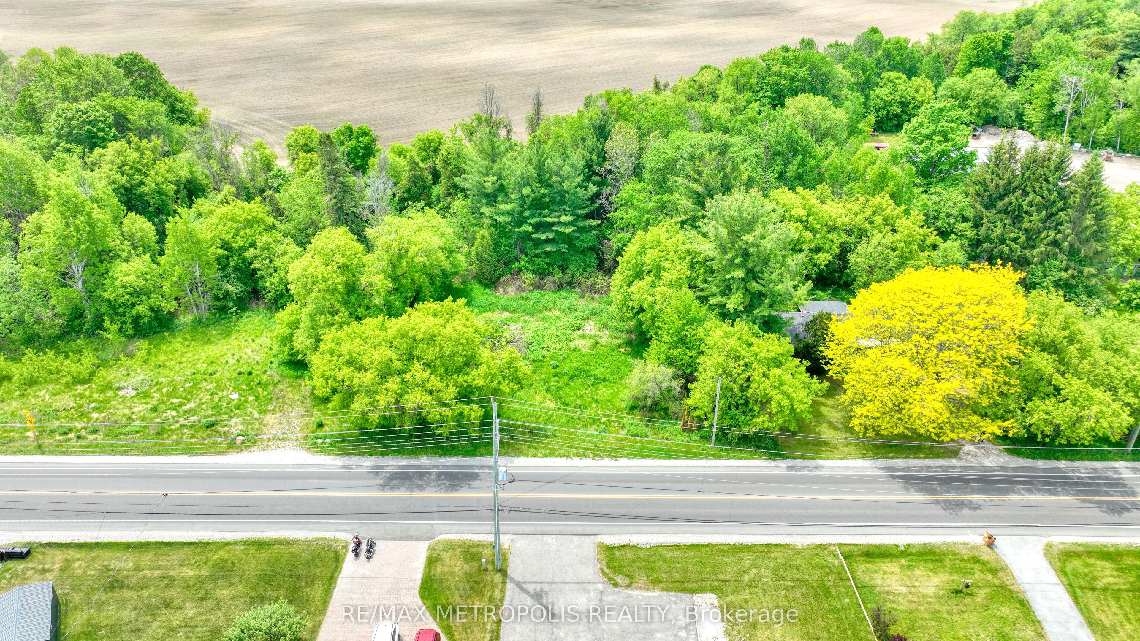 4605 Lloydtown Aurora Road Property Photo 1