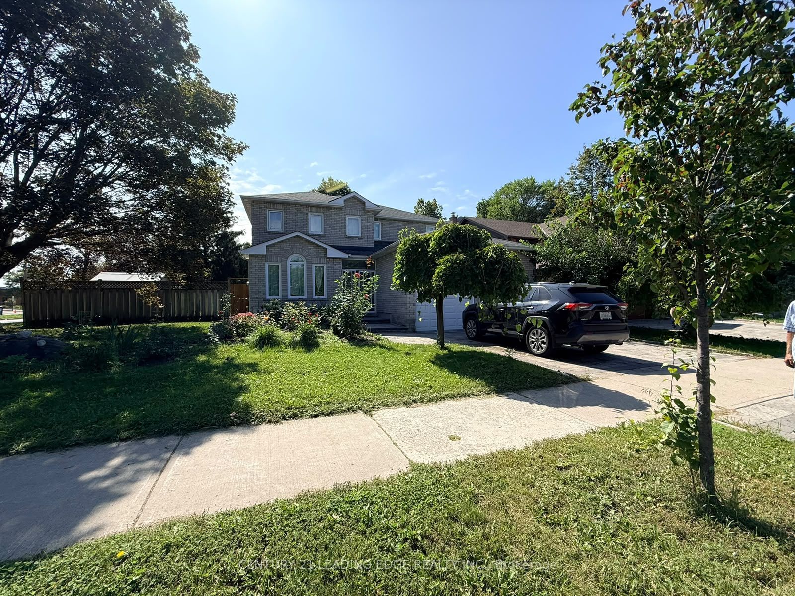 2 Higginson Street #Lower Property Photo 1