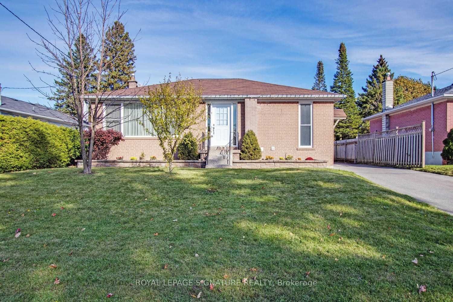 11 Patrick Drive Property Photo 1