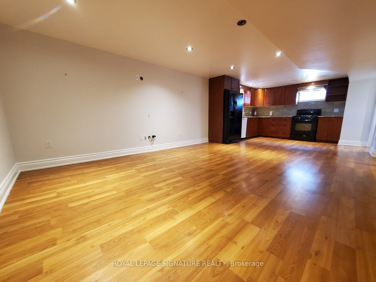 11 Patrick Drive Property Photo 2