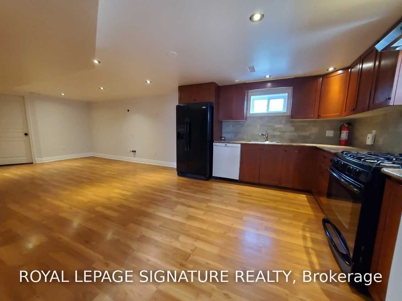 11 Patrick Drive Property Photo 3