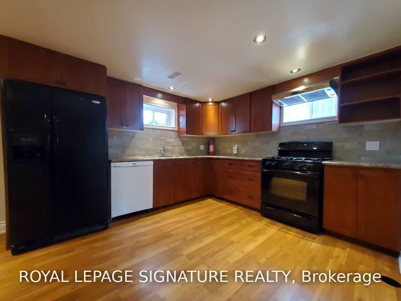 11 Patrick Drive Property Photo 4