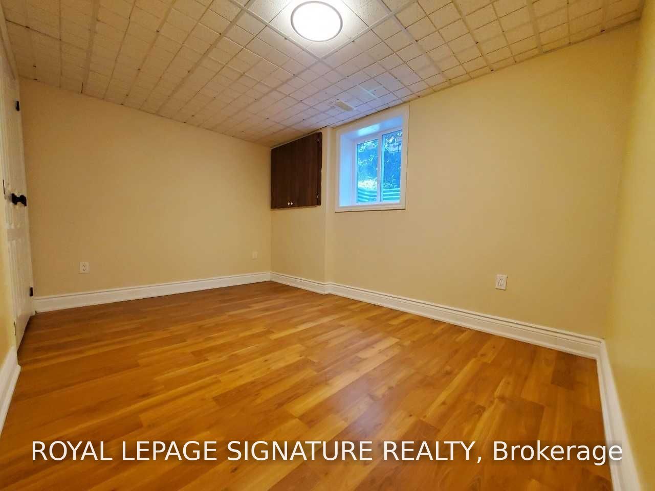 11 Patrick Drive Property Photo 6