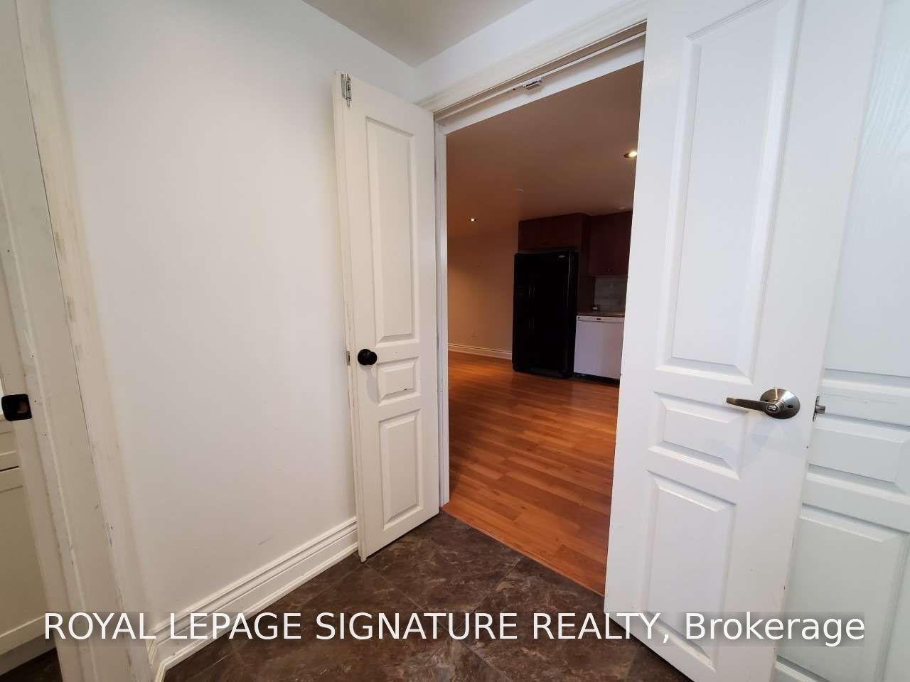 11 Patrick Drive Property Photo 10