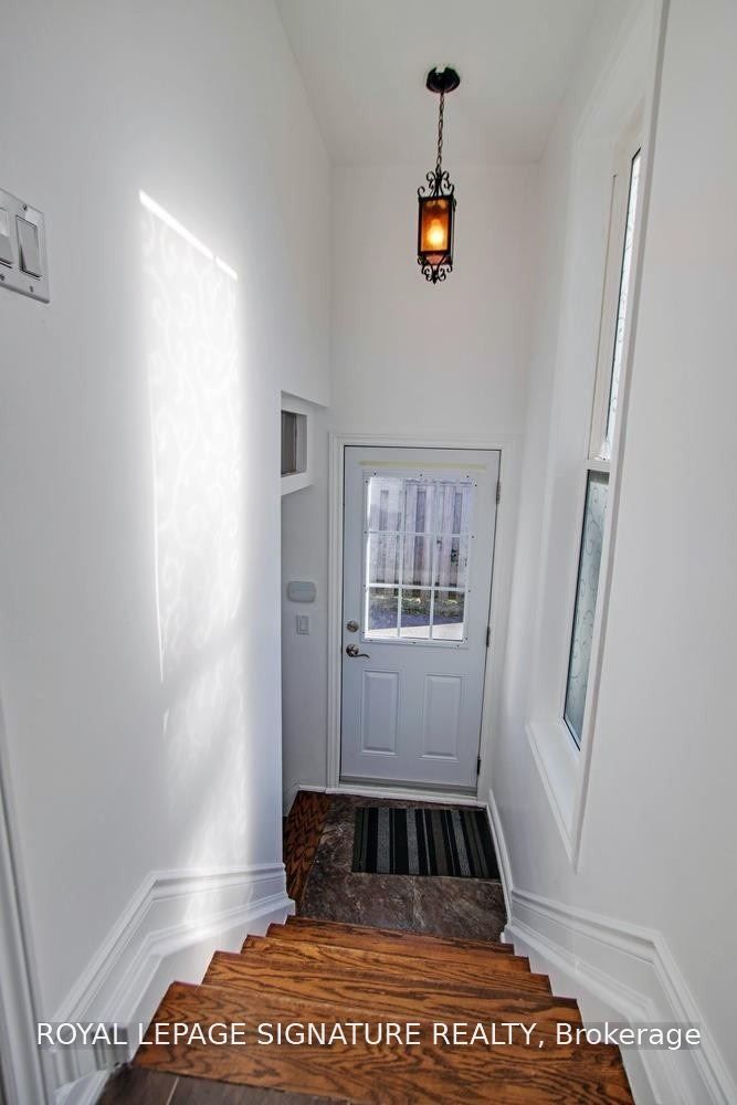11 Patrick Drive Property Photo 11