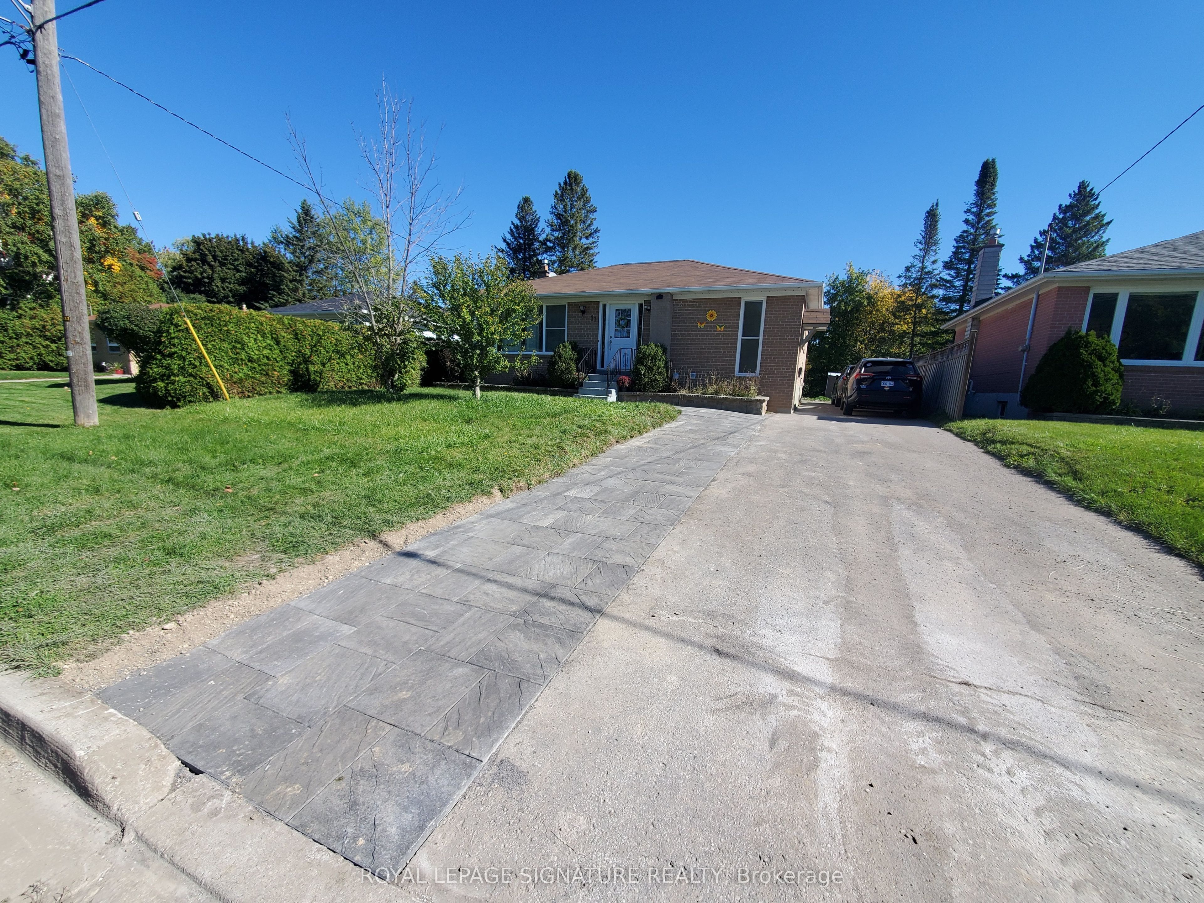 11 Patrick Drive Property Photo 12