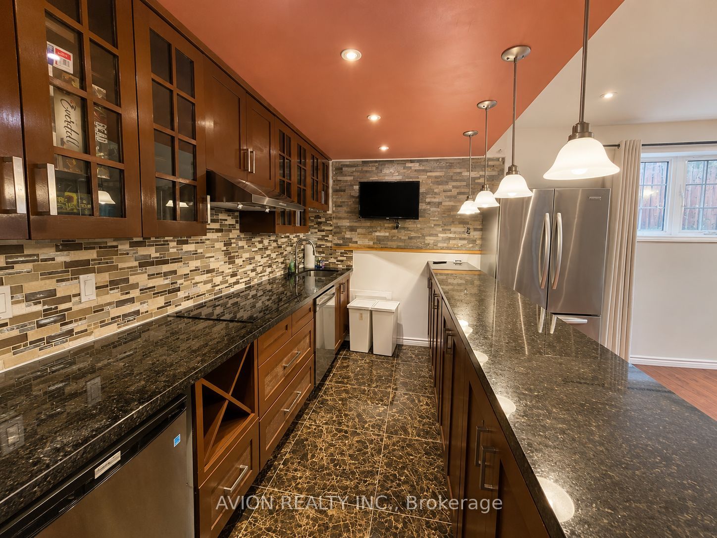 26 Wendelyn Drive Basement Property Photo 2