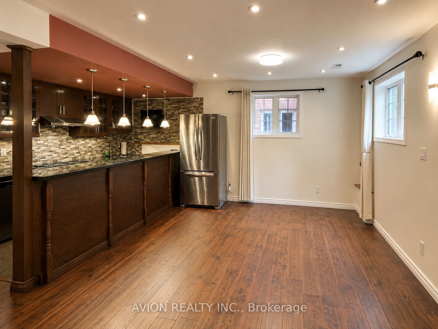26 Wendelyn Drive Basement Property Photo 3