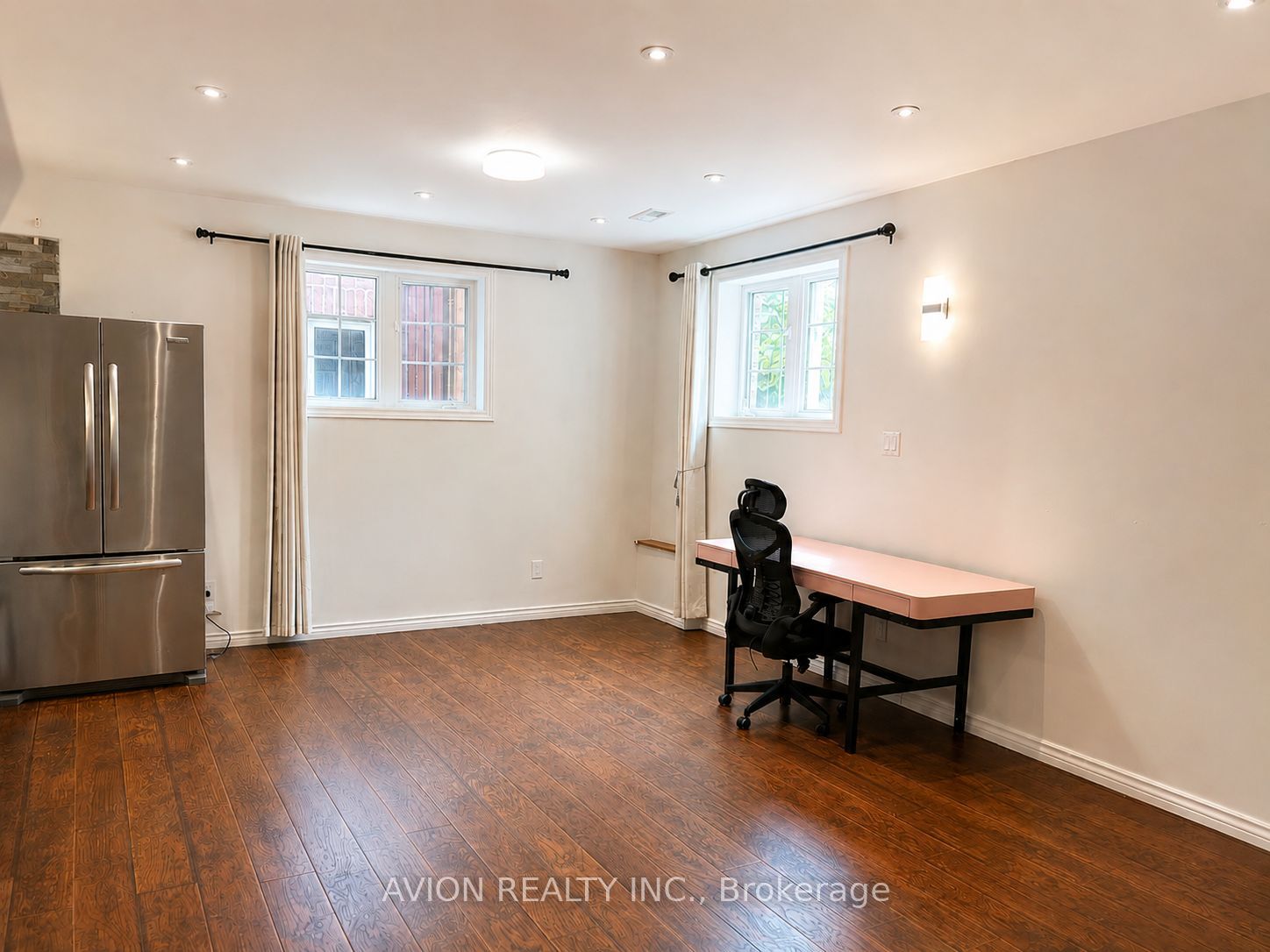 26 Wendelyn Drive Basement Property Photo 4
