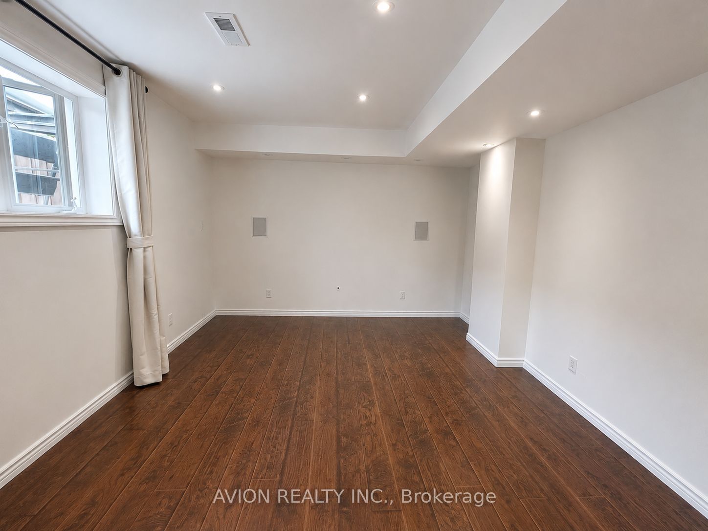 26 Wendelyn Drive Basement Property Photo 7