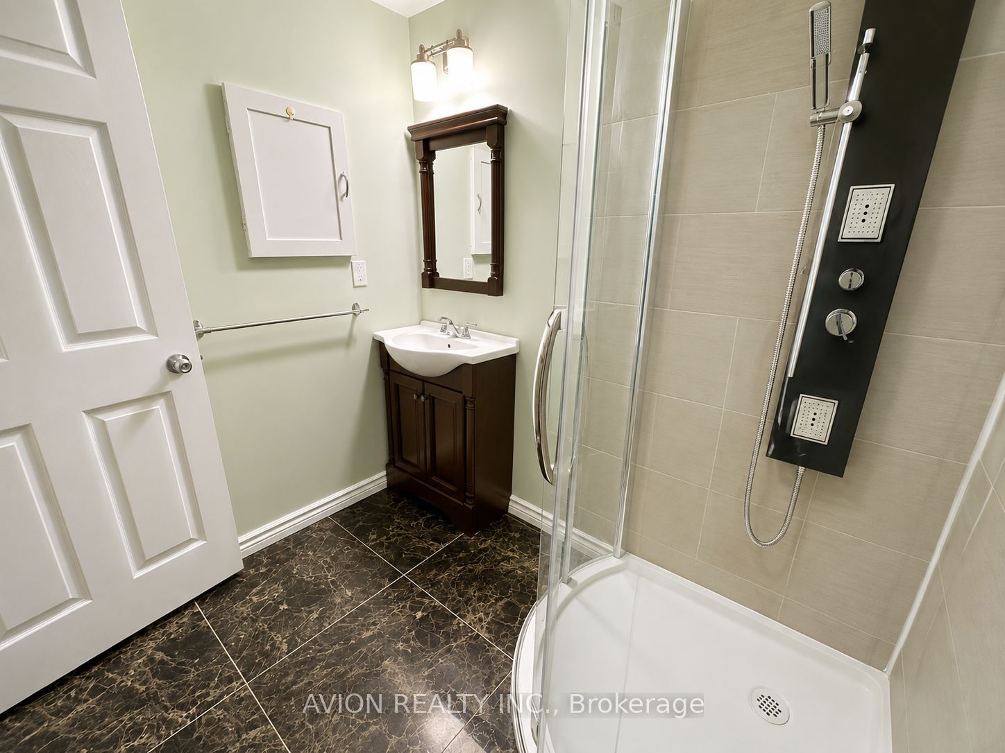 26 Wendelyn Drive Basement Property Photo 8