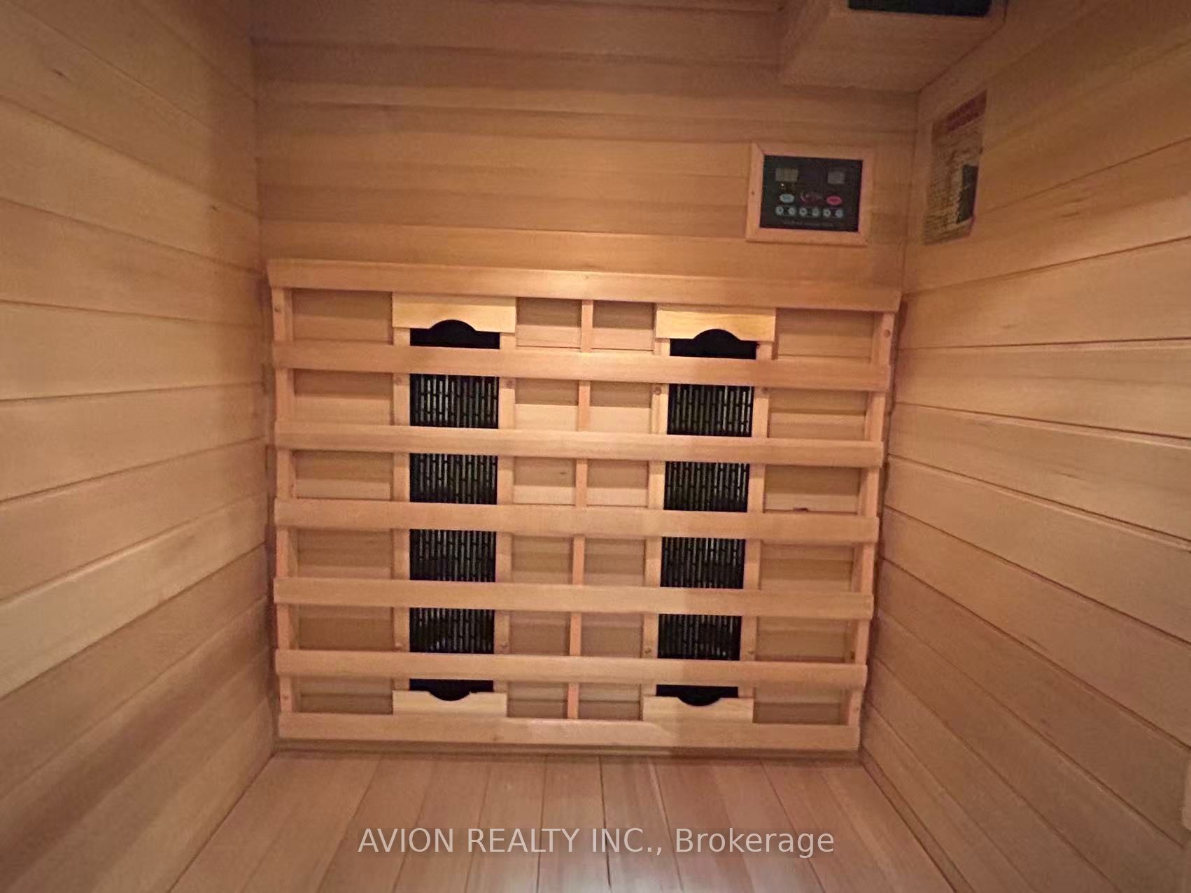 26 Wendelyn Drive Basement Property Photo 12