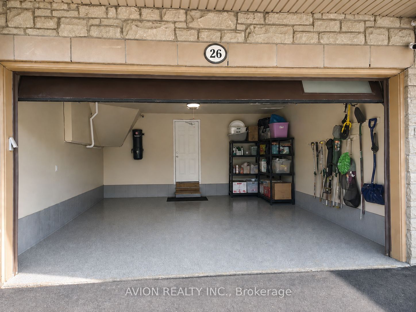26 Wendelyn Drive Basement Property Photo 14