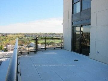 9500 Markham Road 810 Property Photo 1