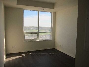 9500 Markham Road 810 Property Photo 6