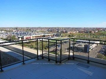 9500 Markham Road 810 Property Photo 10