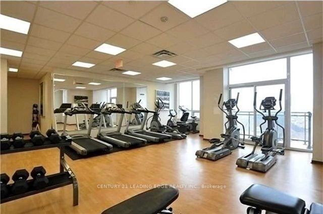 9500 Markham Road 810 Property Photo 22