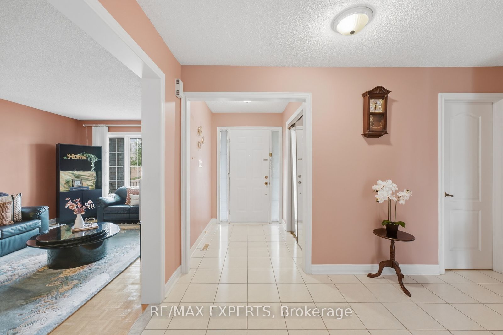 337 Forest Drive Property Photo 3
