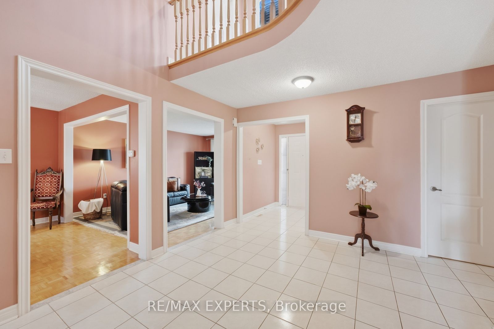 337 Forest Drive Property Photo 5