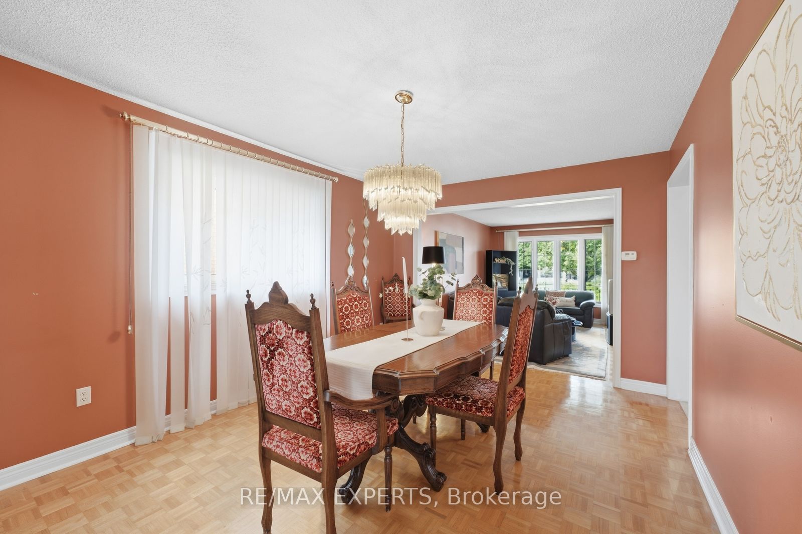 337 Forest Drive Property Photo 8