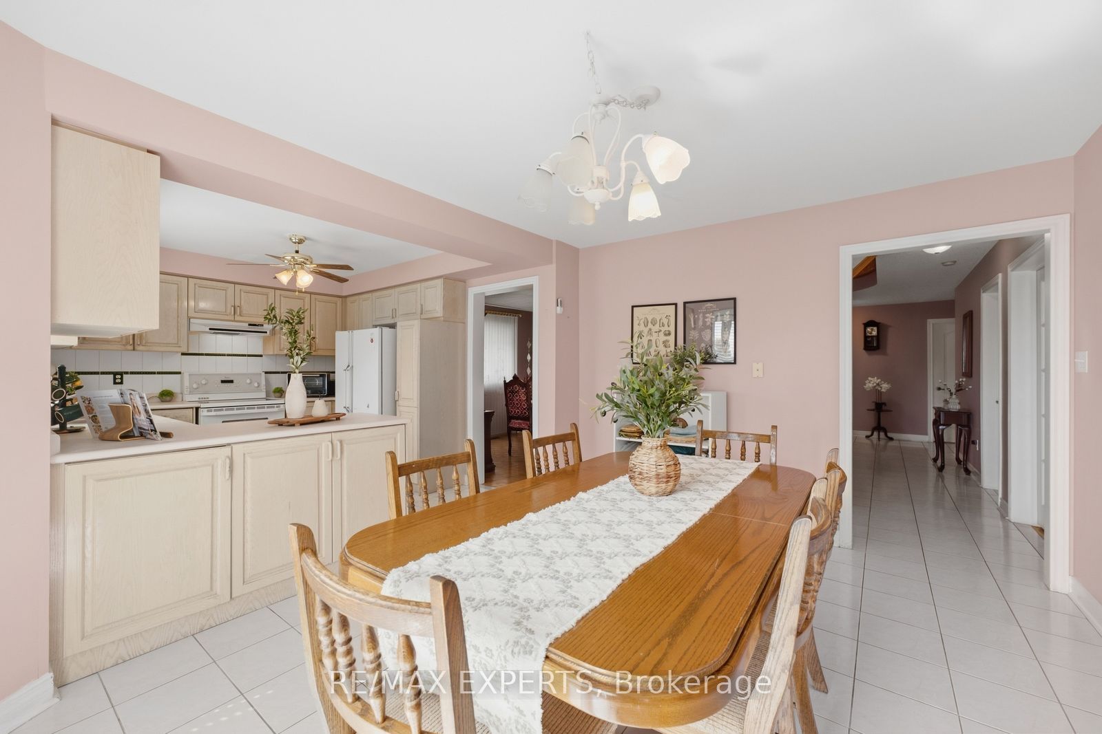 337 Forest Drive Property Photo 11