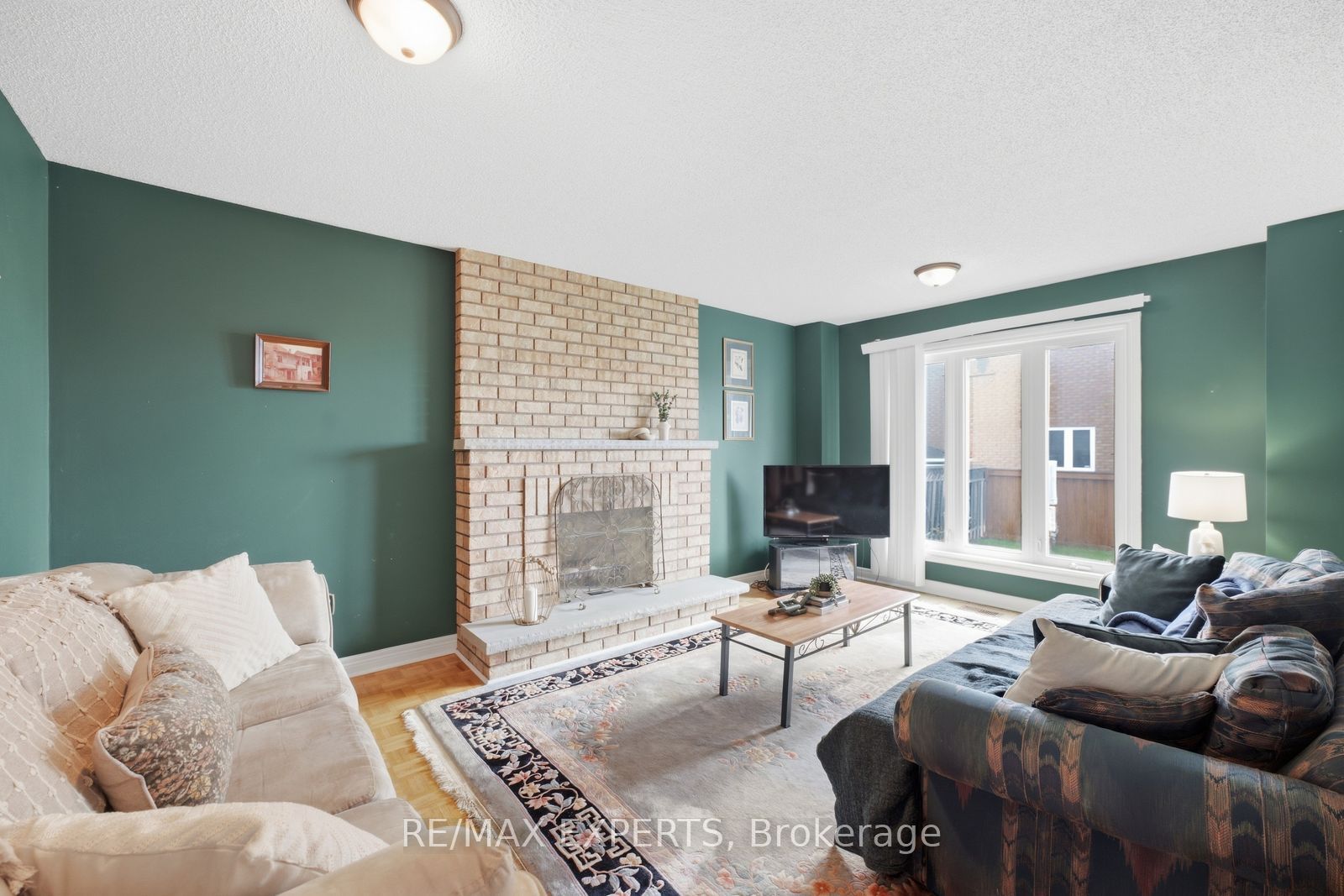 337 Forest Drive Property Photo 14