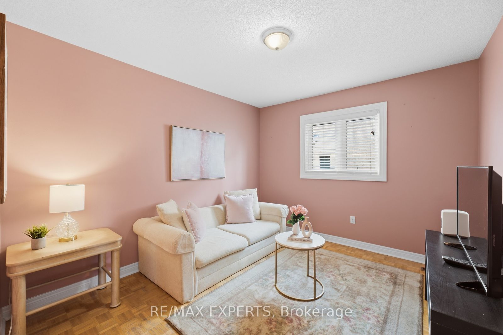 337 Forest Drive Property Photo 15