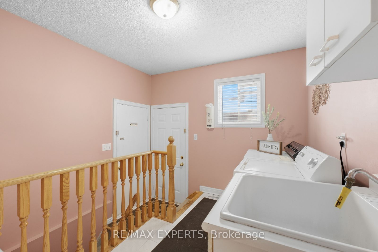 337 Forest Drive Property Photo 16