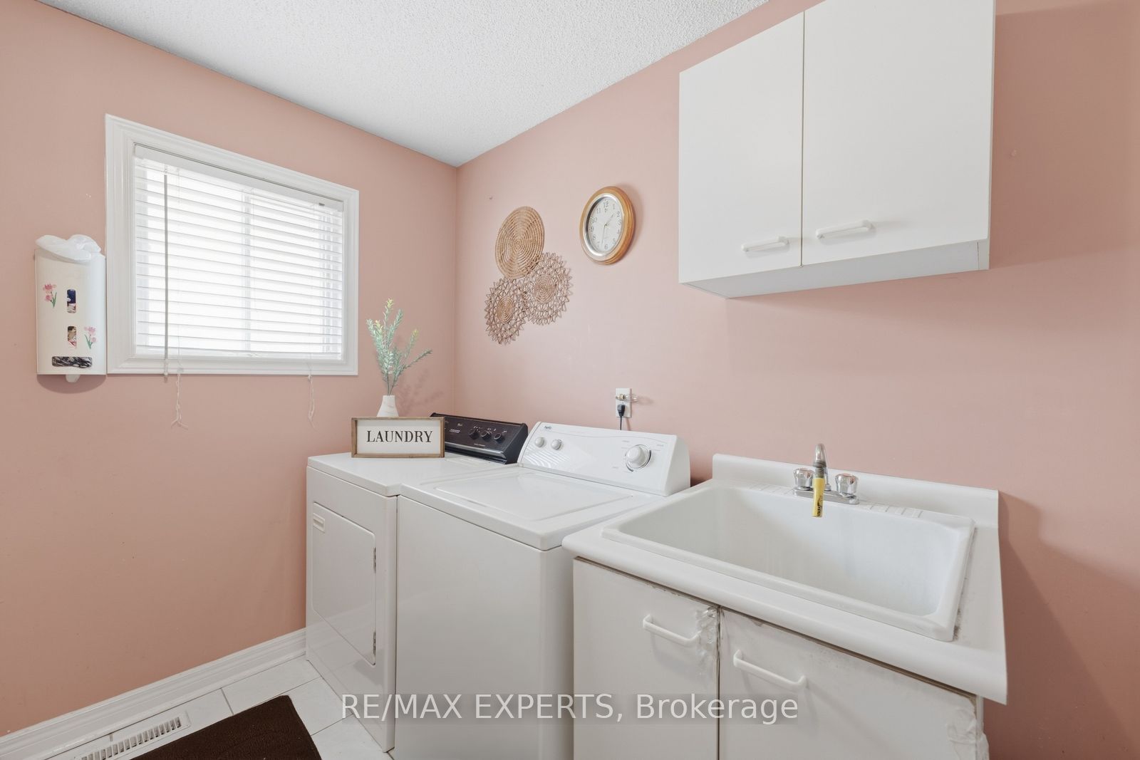 337 Forest Drive Property Photo 17