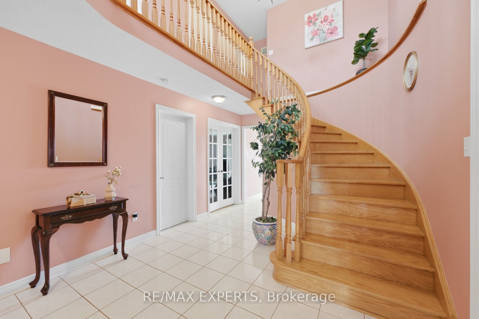 337 Forest Drive Property Photo 19