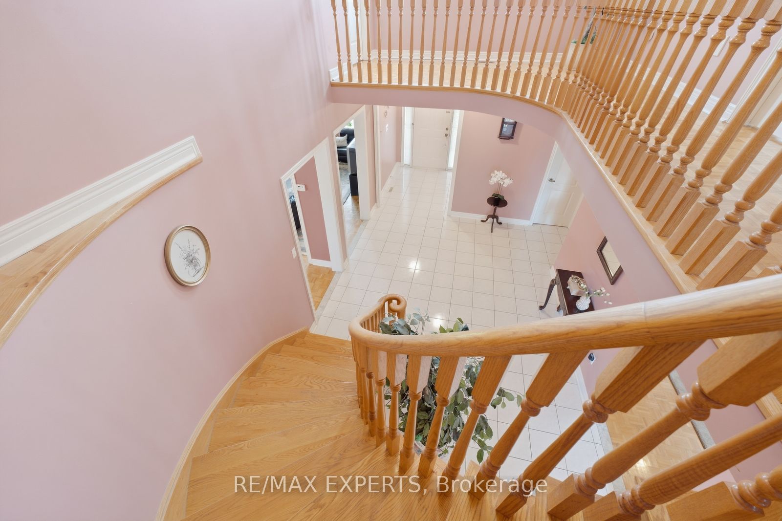 337 Forest Drive Property Photo 20