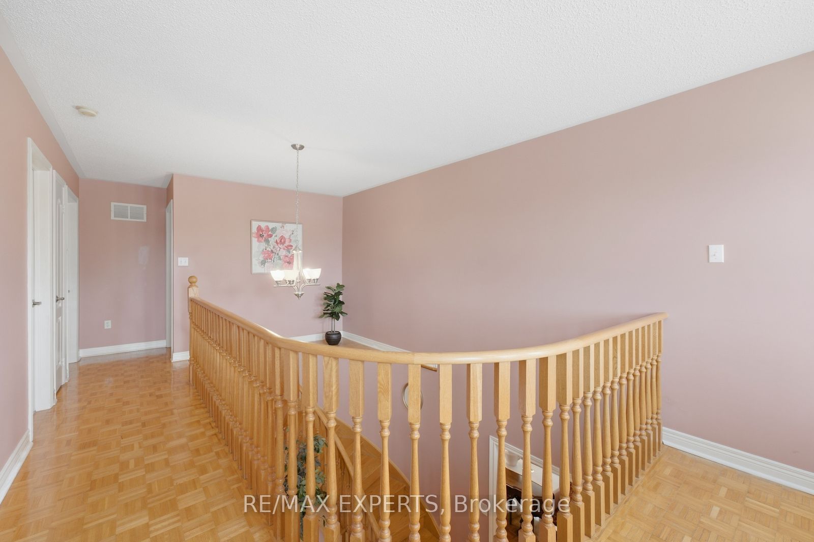 337 Forest Drive Property Photo 21