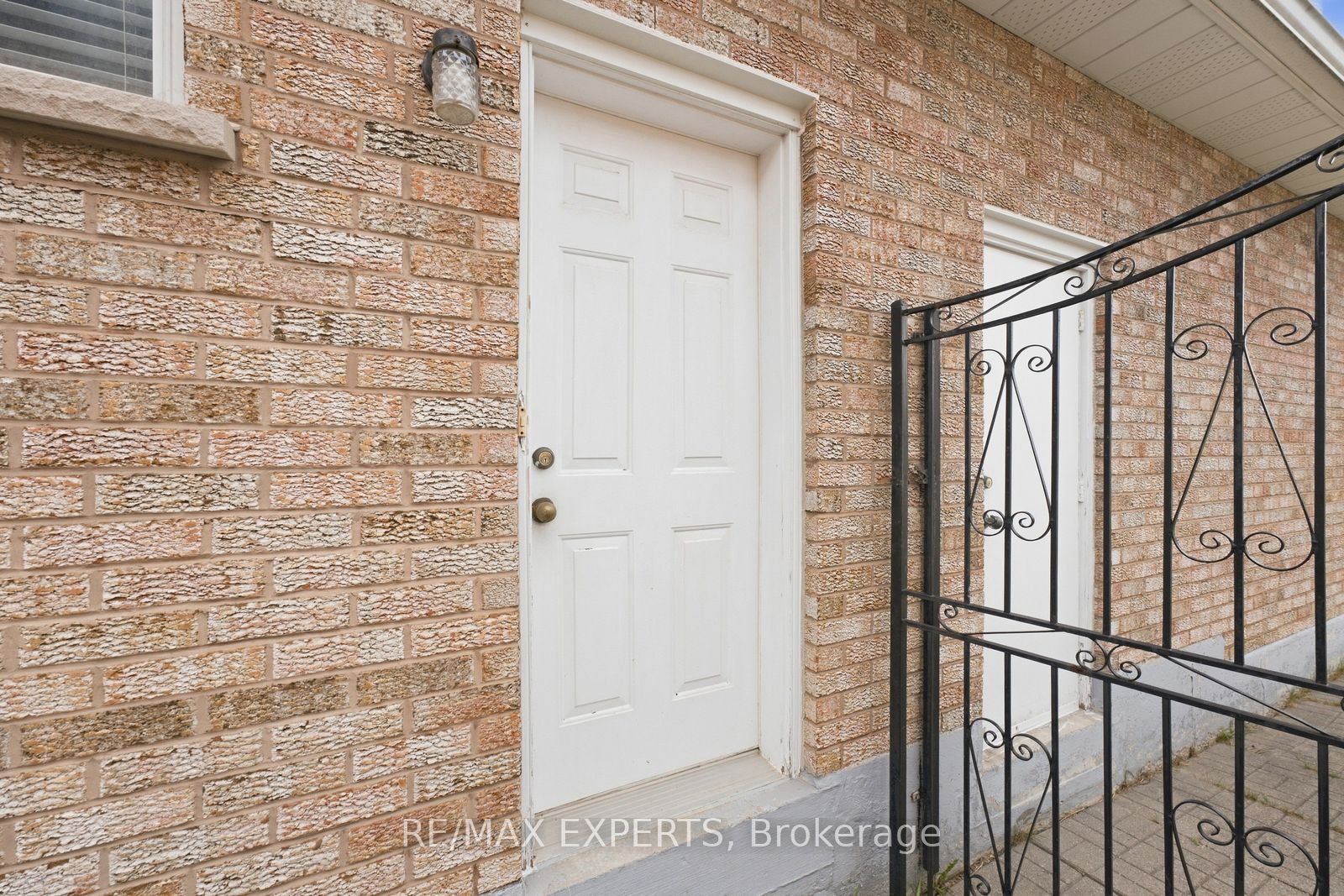 337 Forest Drive Property Photo 32