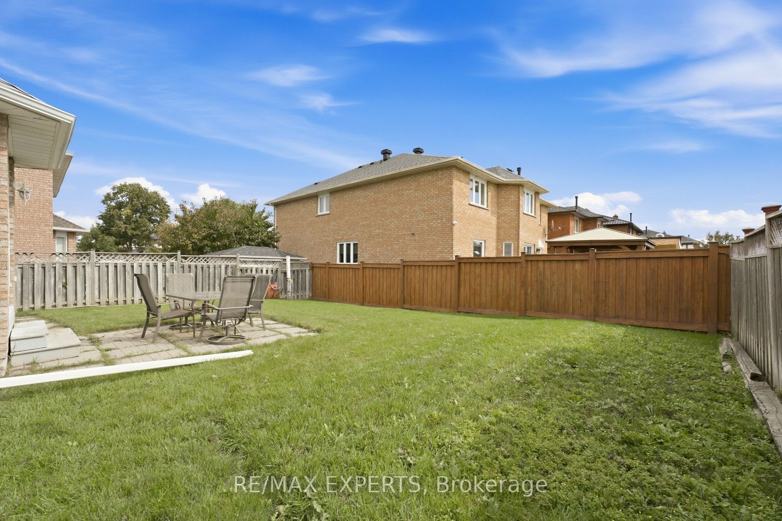 337 Forest Drive Property Photo 33