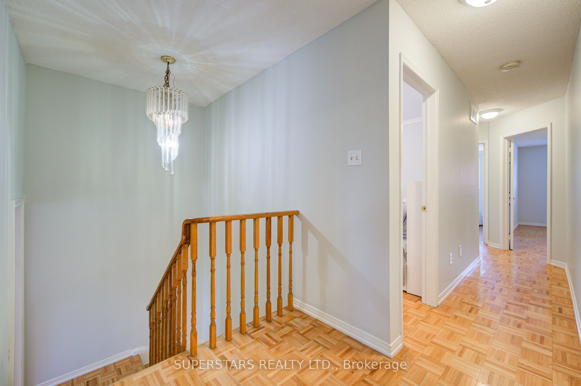 75 Marydale Avenue Property Photo 17