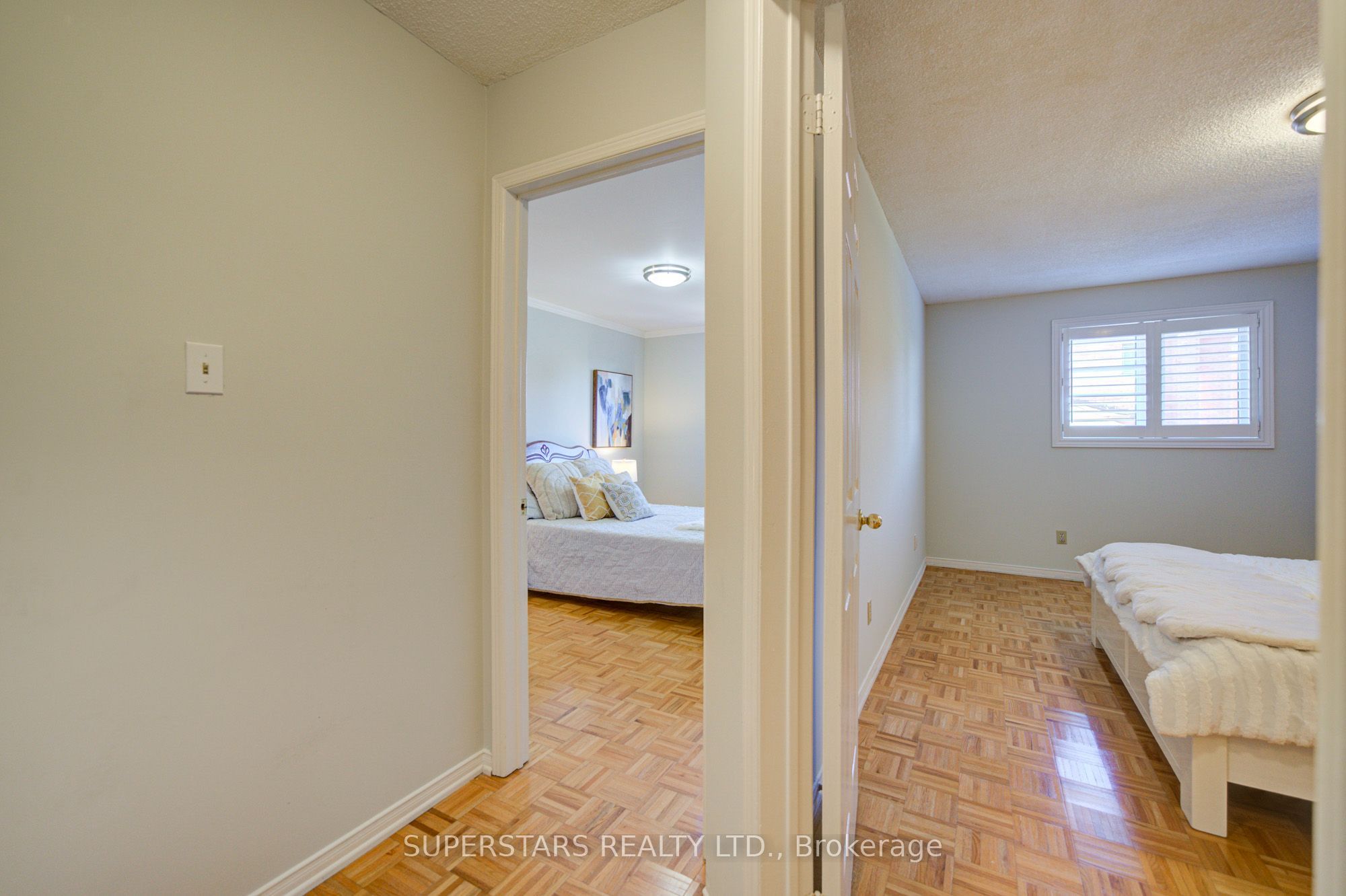 75 Marydale Avenue Property Photo 18
