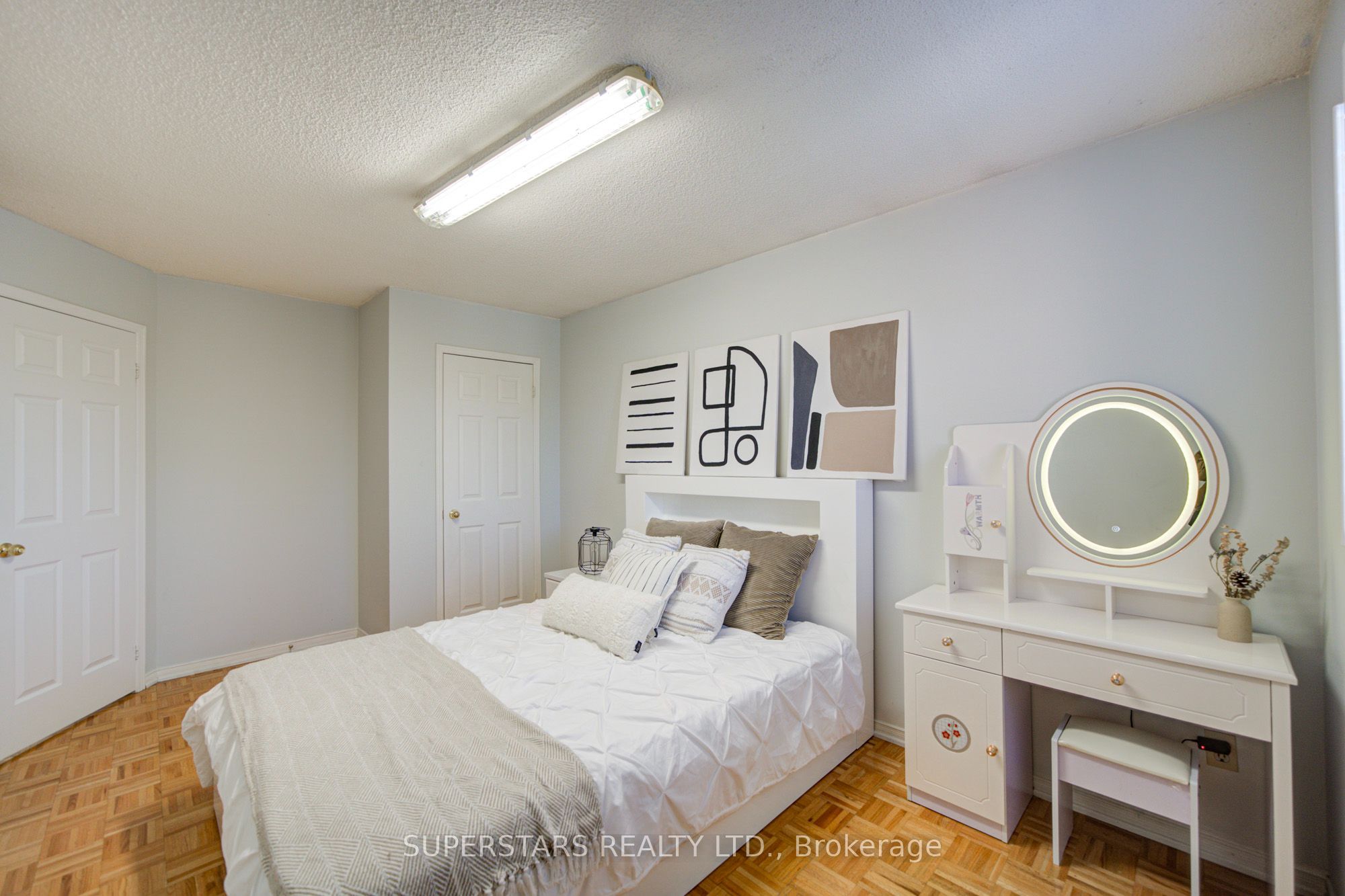 75 Marydale Avenue Property Photo 19