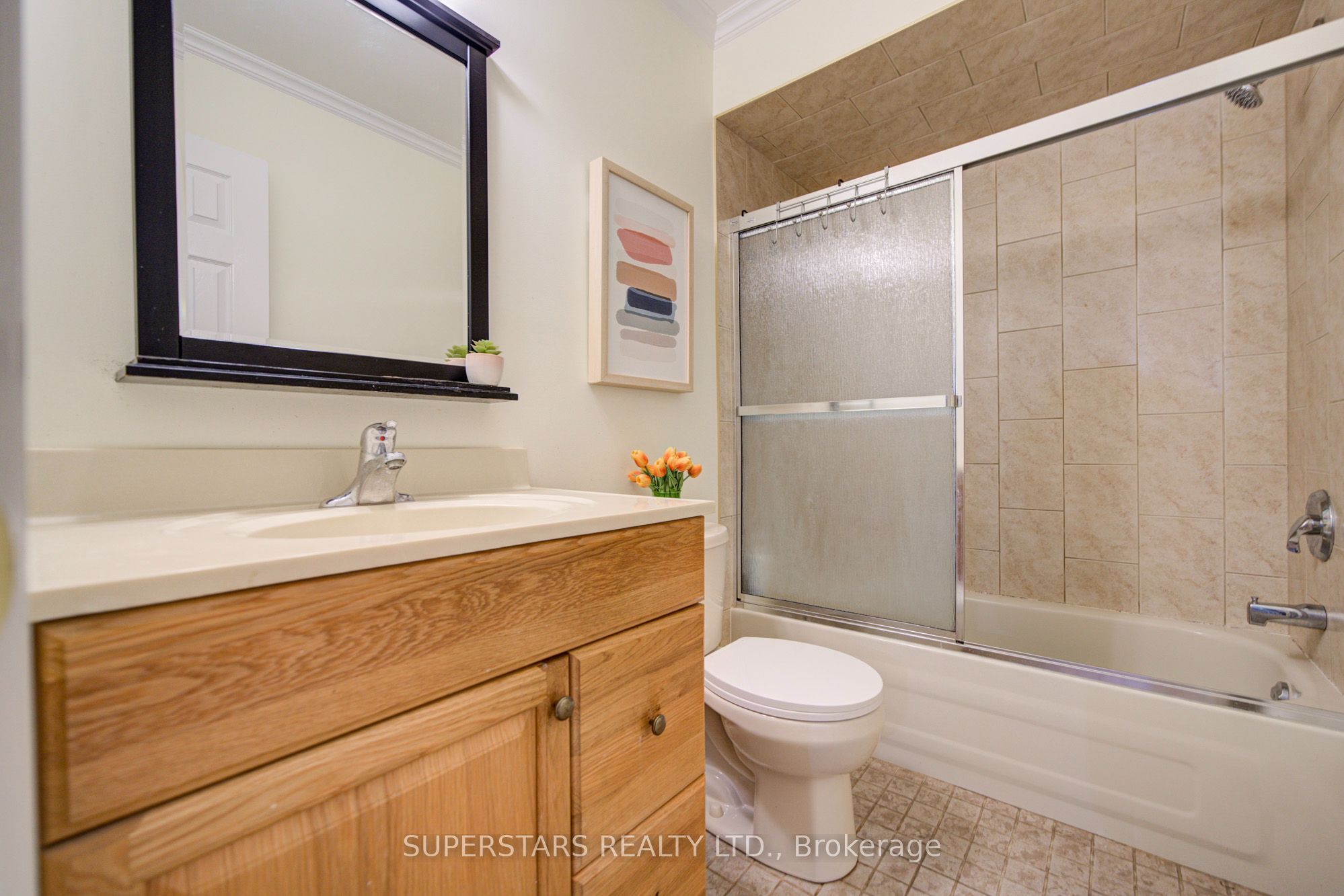 75 Marydale Avenue Property Photo 22
