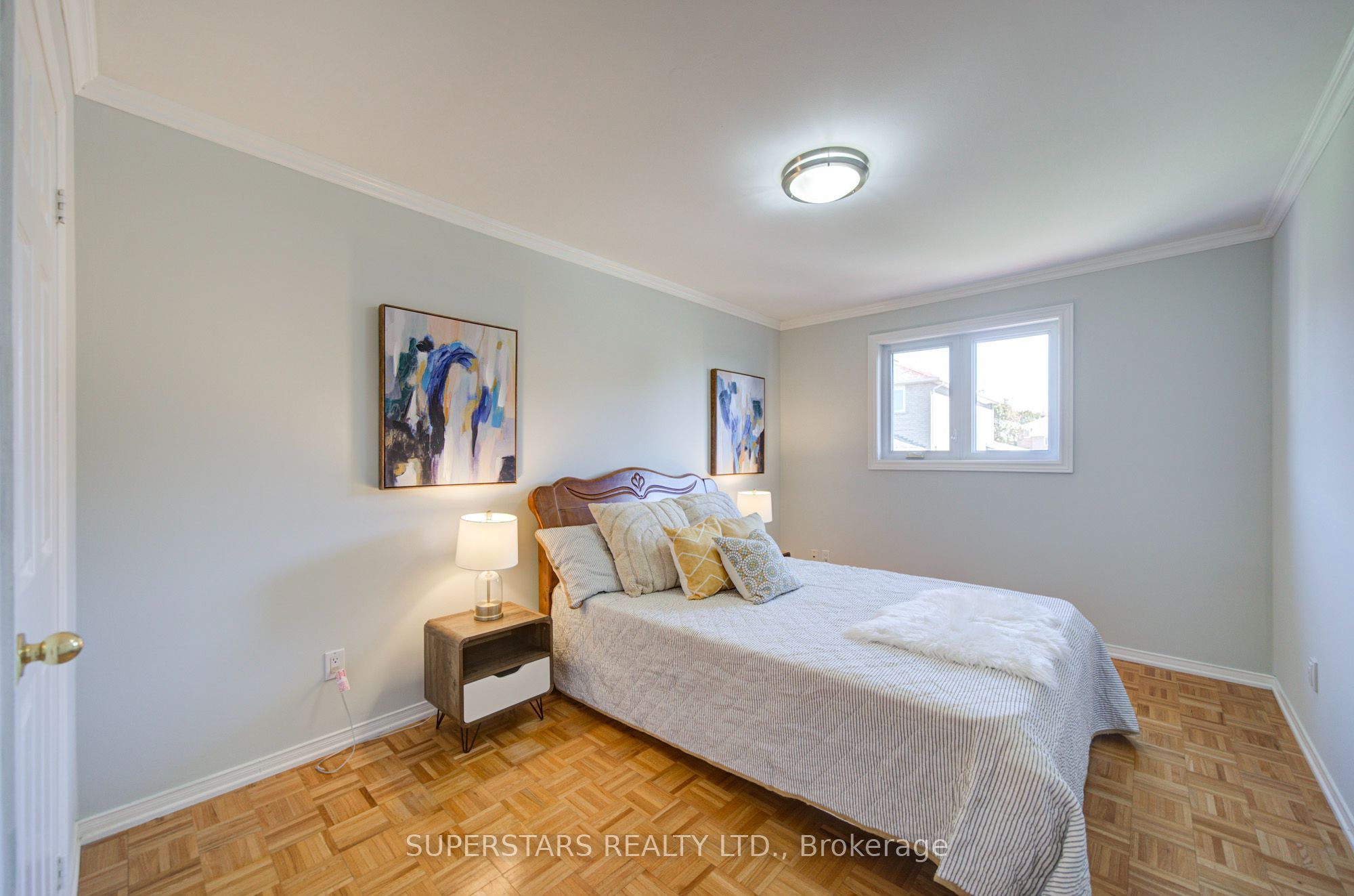 75 Marydale Avenue Property Photo 23