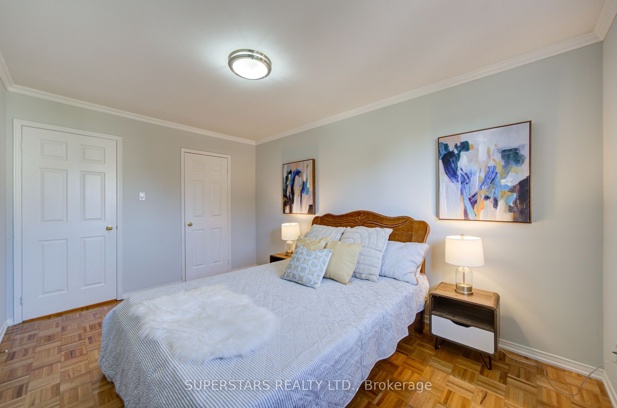 75 Marydale Avenue Property Photo 24