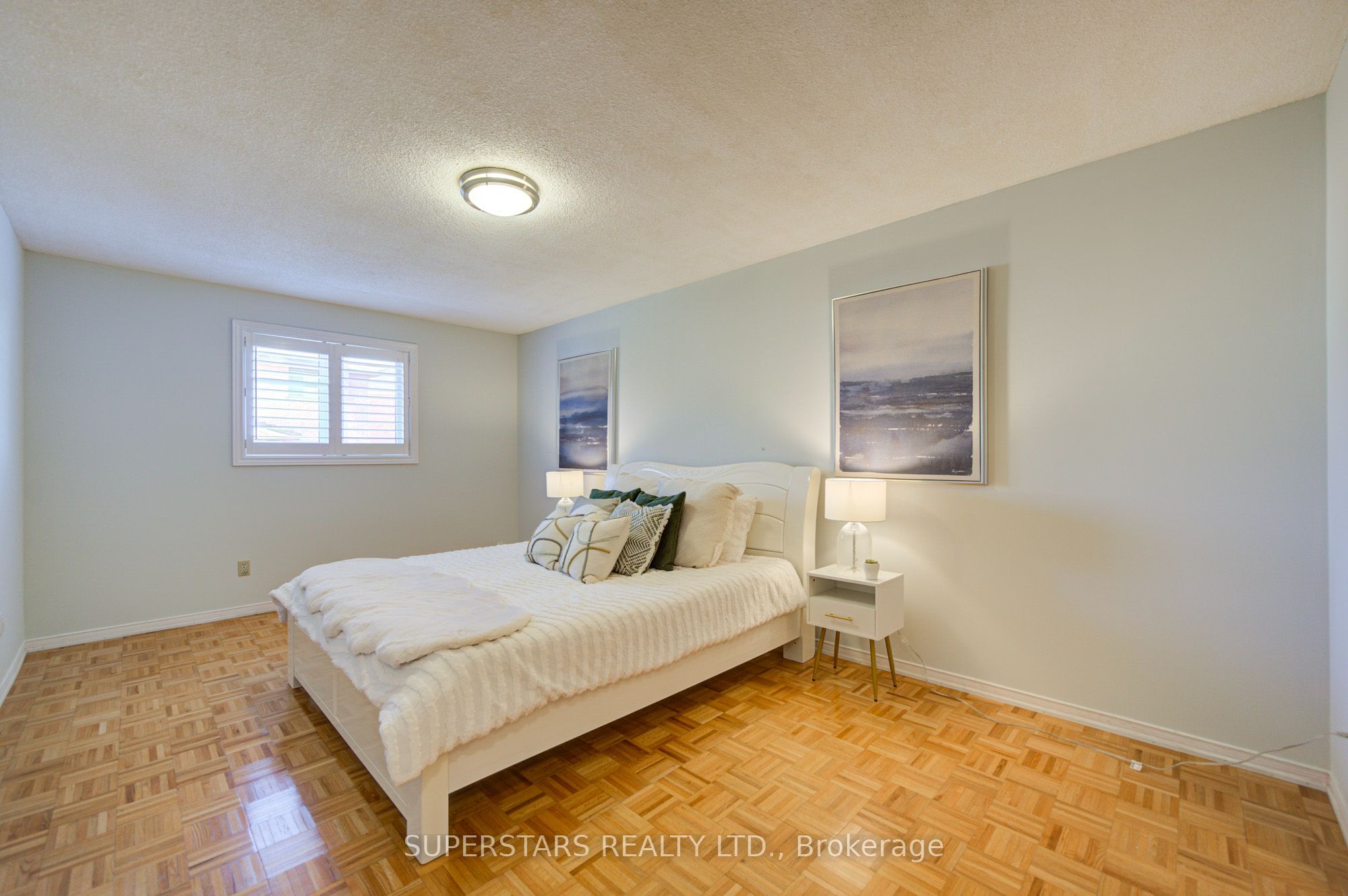 75 Marydale Avenue Property Photo 26