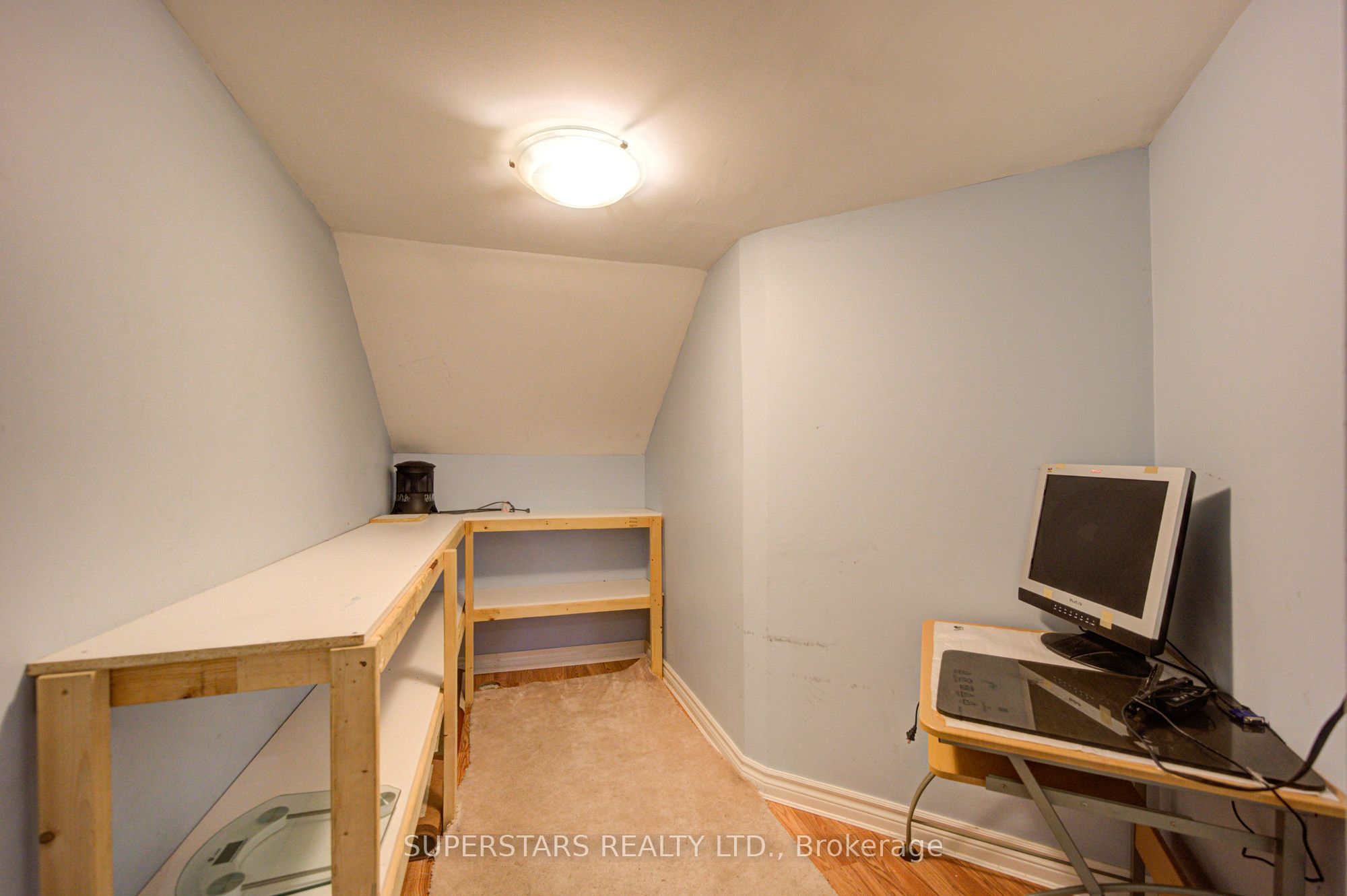 75 Marydale Avenue Property Photo 31