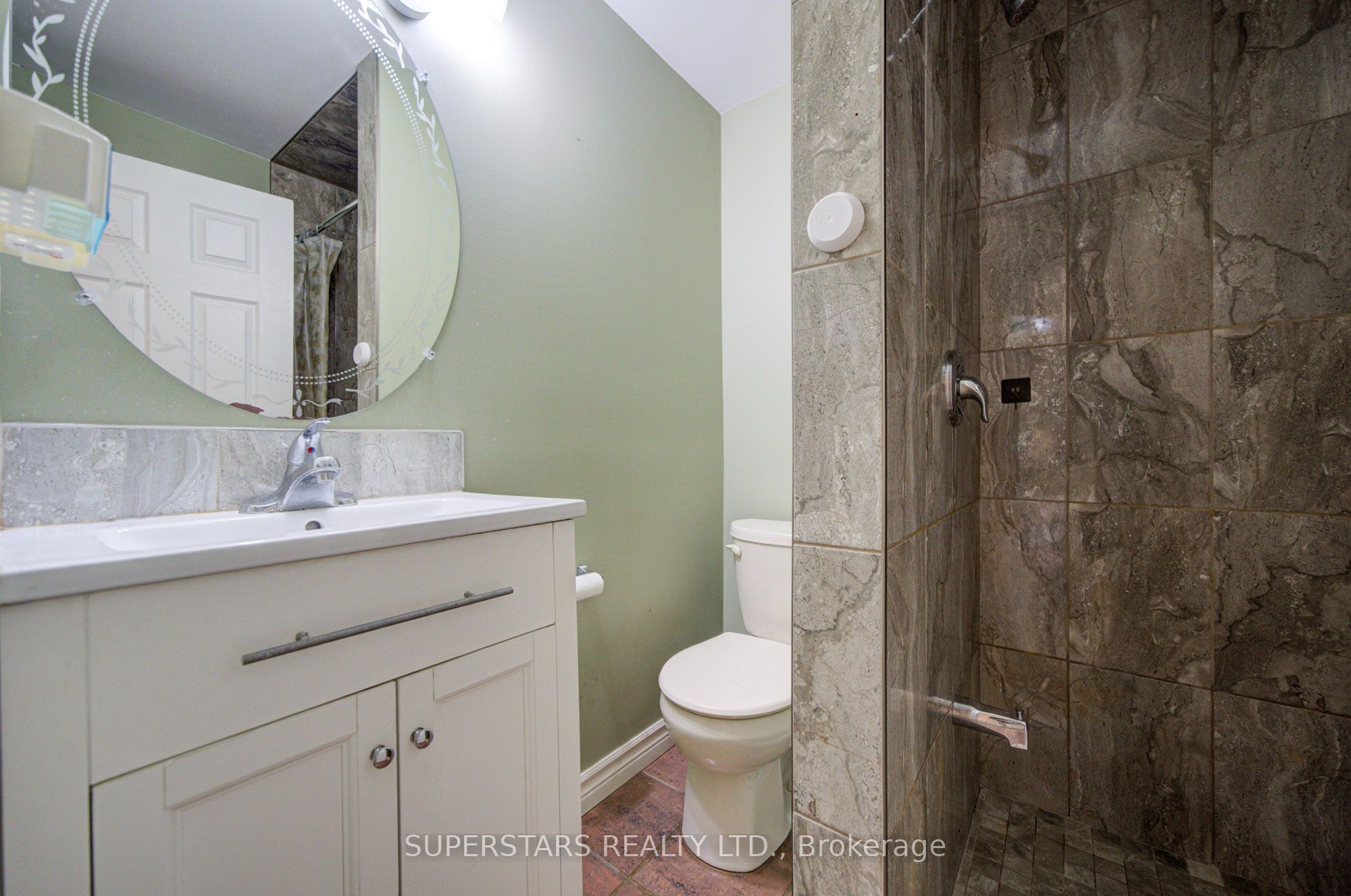 75 Marydale Avenue Property Photo 39