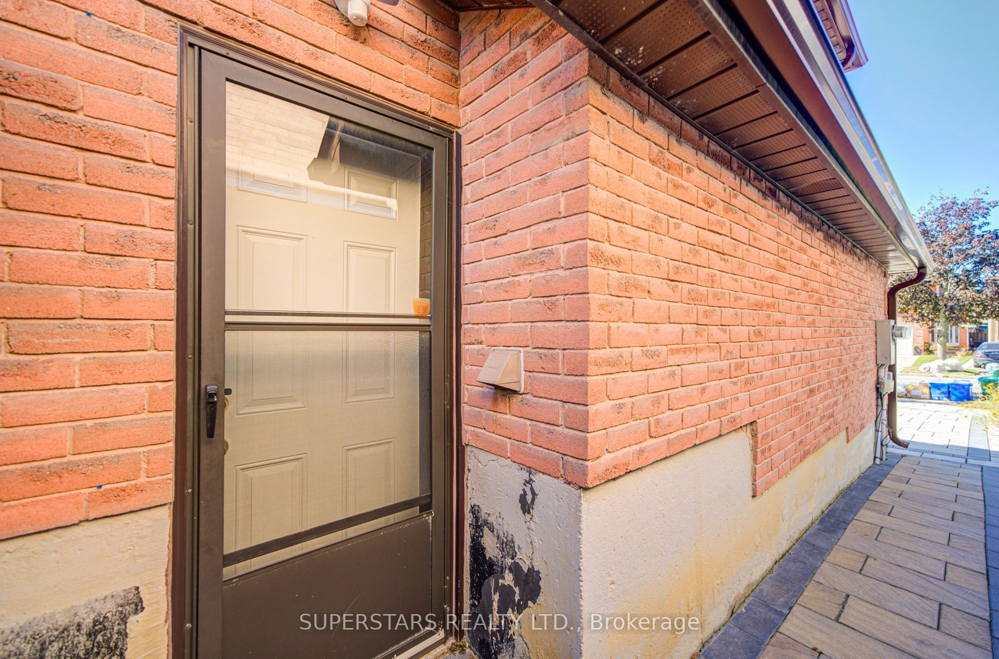 75 Marydale Avenue Property Photo 41