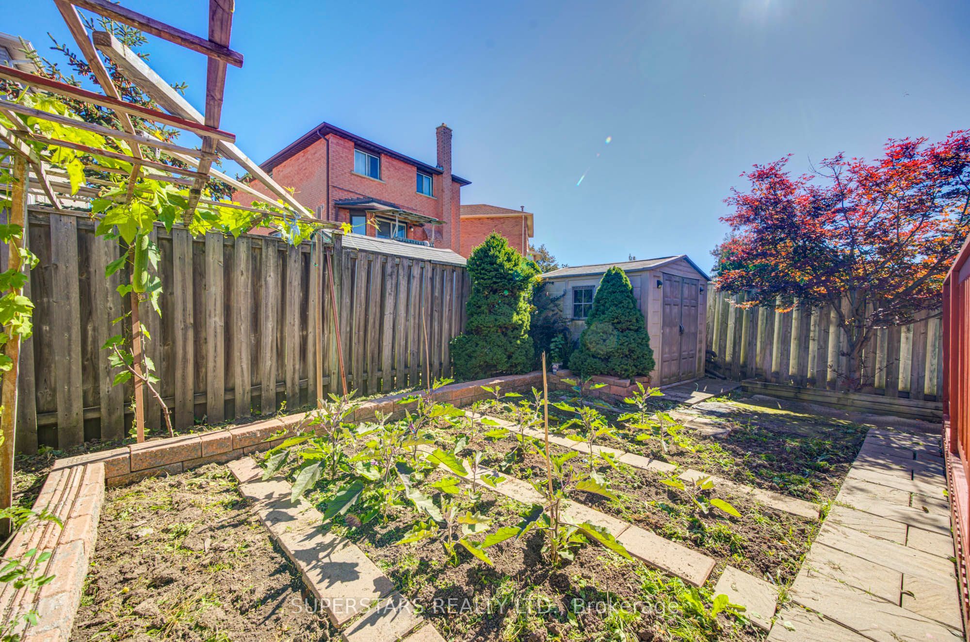 75 Marydale Avenue Property Photo 42