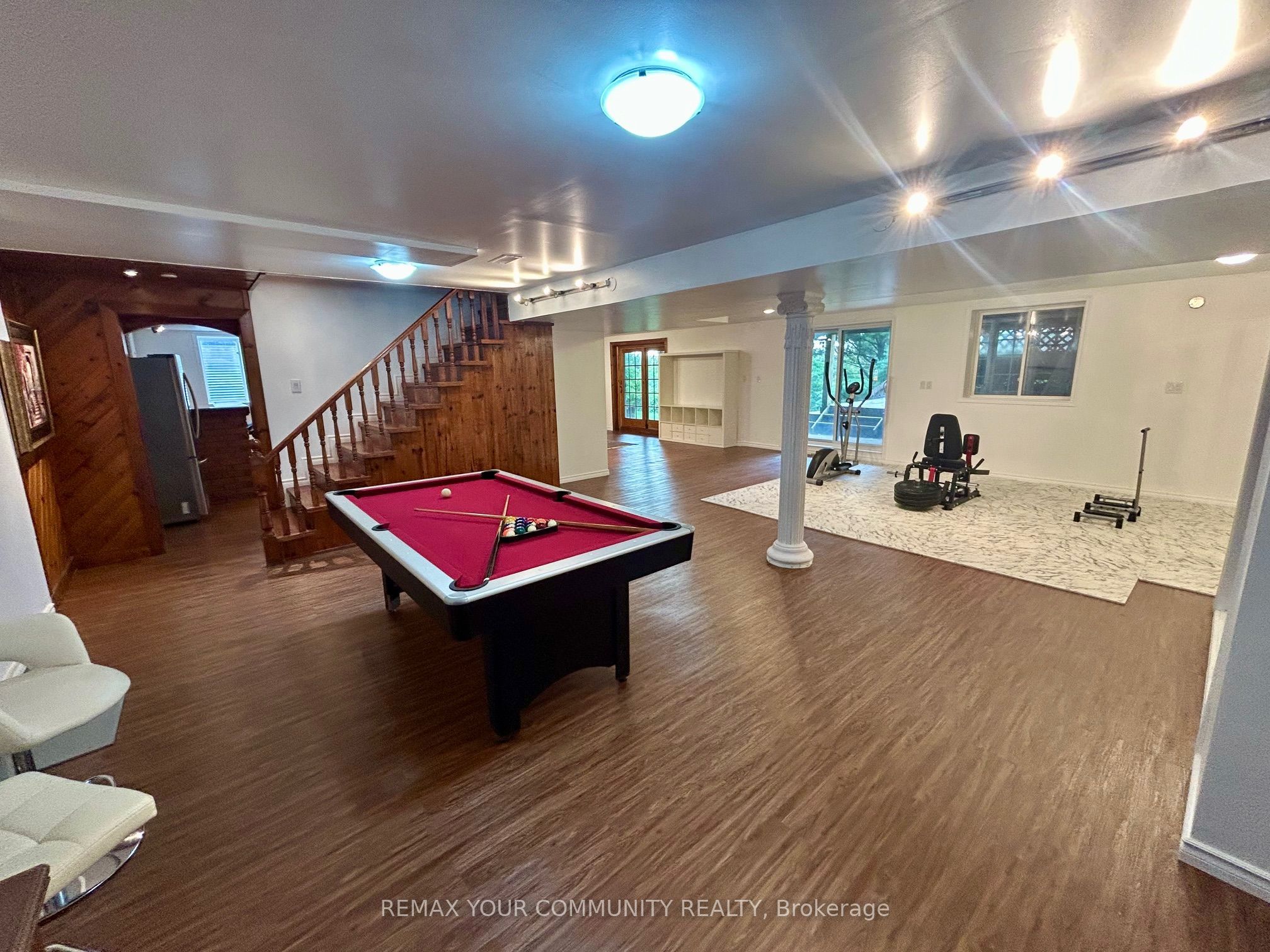243 Ridge Road Property Photo 45